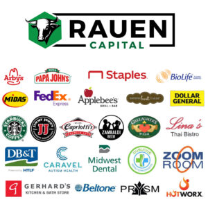 Tenant-Mix-Rauen-Capital