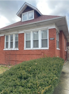 Pickup a 6month grandfathered loan – 7704 S Yates Ave, Chicago